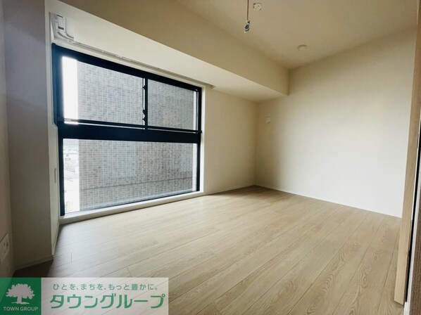 レジデンシャル池袋本町の物件内観写真